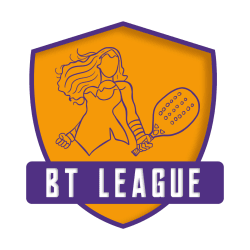 BT League - 4ª Edição - Categoria C - FEM