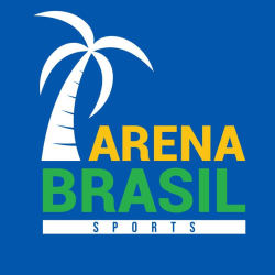 2º Open Arena Brasil - Misto A