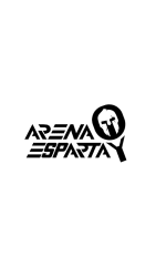 COPA ARENA ESPARTA - DUPLA FEMININA E