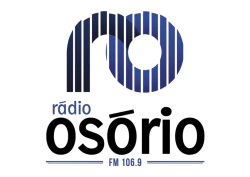 Copa Rádio Osório - Mista B