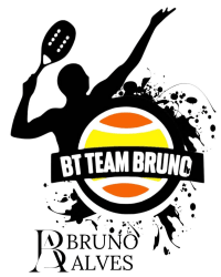 WOLF PARK E TEAM BRUNO APRESENTA TORNEIO DE BEACH TENNIS