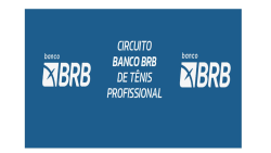 OPEN BRB DE DUPLAS  - PRO - AM = 1ª CLASSE ou 2ª CLASSE+ 2, 3ª, 4ª ou 5ª classe