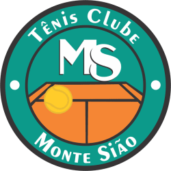 1º Copa RM7 do Tênis Clube Monte Sião - Categoria Pró/A 