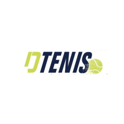 LTENNIS - ETAPA DTENIS - CATEGORIA B