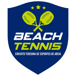 Beach Tennis: Circuito Teresina de esportes de areia 