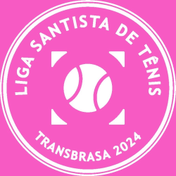 LST - 8ª Etapa - Clube dos Ingleses + Santos Tennis Academy - Masculino B