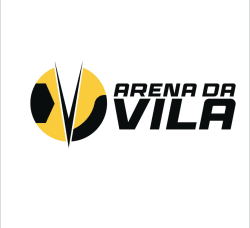 I Torneio Arena da Vila - Feminino C