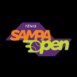 Sampa Open IX - 1.31 | Masculino | Avançado B | 40+ (40 ou mais)