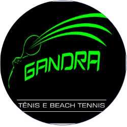 LIGA GANDRA DE BEACH TENNIS - FEMININA INTERMEDIÁRIA