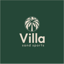 1º Open Villa Groovy de Beach Tennis