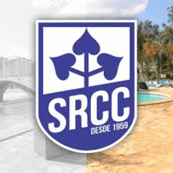 1° Torneio Beach Tennis SRCC  - Duplas masculino 