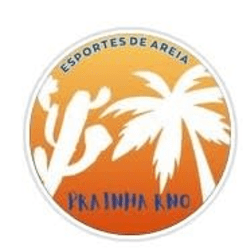 Ranking Interno Feminino Prainha RNO