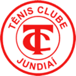 01 - Ranking Tênis TCJ 2020 - Categoria A