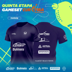 5a ETAPA GAMESET BT 2024 - MASCULINO E