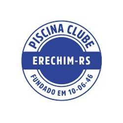 3º COPA PISCINA CLUBE DE BEACH TENNIS - MASCULINA D