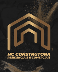 Ranking Arena Esportes | 4ª Etapa - HC CONSTRUTORA