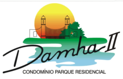 Torneio Interno Beach Tennis Damha 2 - Infantil Masculino (abaixo de 12 anos)