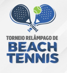 Torneio Relâmpago  - Masculino B 