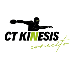 Torneio Externo Misto de Beach Tennis - CT Kinesis Conceito - Unidade Taquaral