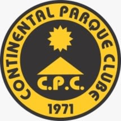 Continental Parque Clube Open 2 - 2024 - FEM C