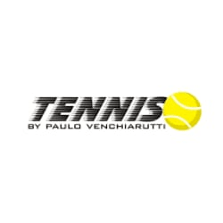 TORNEIO INTERNO TENNIS BY PAULO VENCHIARUTTI - Masculino A