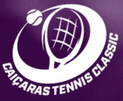 CAIÇARAS TENNIS CLASSIC 2024