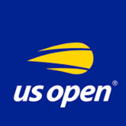 US Open - Avançada Mista