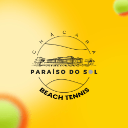 Torneio Chácara Paraíso do Sol - Simples - FEM D