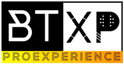 BT XP PROEXPERIENCE