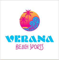 1º Open Verana Beach Tennis by Érica Mendes - Mista D - Iniciante