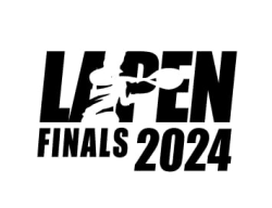 LAPEN FINALS - LEGENDS