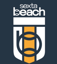 Sexta Beach Mista Geral 04/10