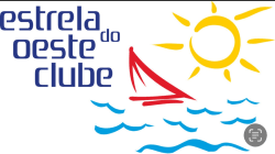 2º Torneio do Estrela 70 anos do clube ! - Mista D 