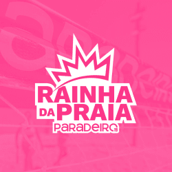 Rainhas da Praia Paradeiro (Especial Outubro Rosa)