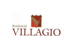 OPEN RESIDENCIAL VILLAGIO by BIKE and FLY de Beach tennis  - Mista B