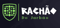 Rachão do Jarbão