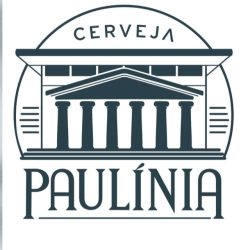 1° TORNEIO CERVEJA  PAULINIA de BEACH TENIS - ETAPA IPA - FEMININO BRONZE