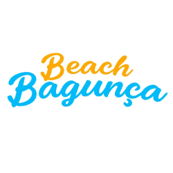 SUNSET BEACH BAGUNÇA GERMANIA - BAGUNCINHA ( BRONZE/C)