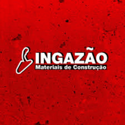 2º Torneio NL - Sicredi/Ingazão - Simples D/C/B - Feminino