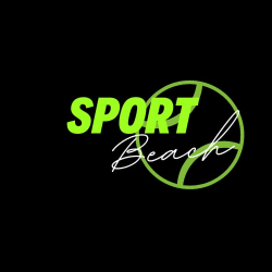 Ranking Sport BeachT Beach Tennis - Feminino 30+