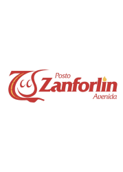 Etapa 9 Outubro Ranking Zanforlin Arena P14 Sand Series