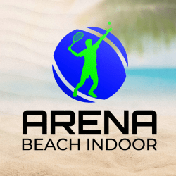 1º Torneio Feminino na Arena Beach Indoor (Uberlândia - MG) - Feminino D