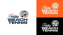 LIGA LA VIDA DE BEACH TENNIS - MASCULINO