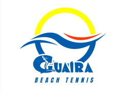 5º Torneio Aberto de Beach Tennis - Clube Guaíra