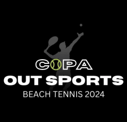 Copa Out Sports 2024 - MISTA C