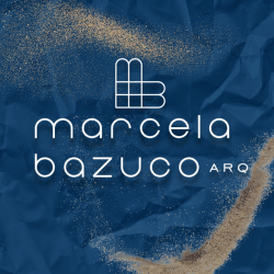 Ranking Arena Esportes | 5º Etapa Arquiteta Marcela Bazuco - Feminino Ouro