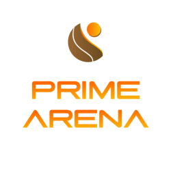 1º Desafio Gigantes da Prime - Masculina C