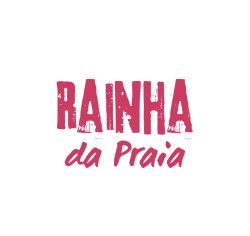 Rainha da Praia - Etapa Outubro Rosa