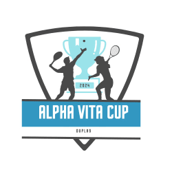 Alpha Vita Cup 2024 - Intermediário Misto