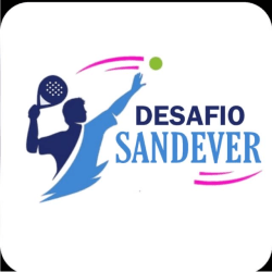 sandever masculino d